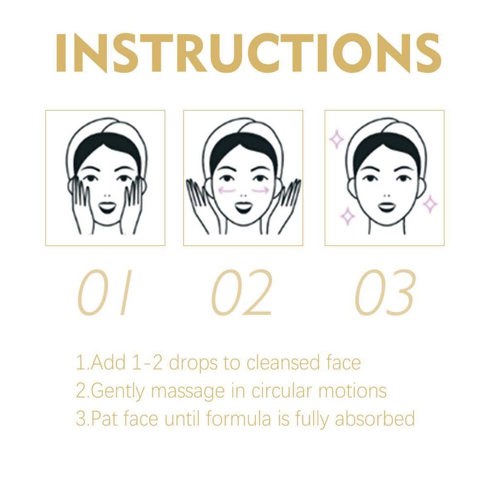 TRSTAY Vitamin C For Face Cream Pigments Dark Spots Removal Whitening Facial Cream Lightening Skin Care Products Beauty Health