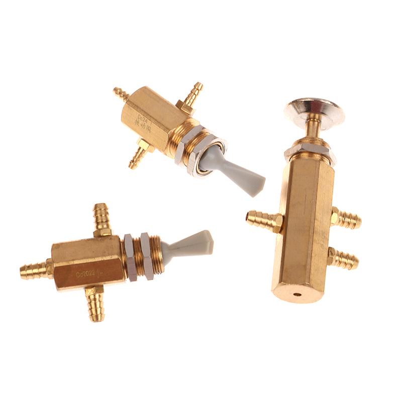 Профессиональный металлический стоматологический выдвижной клапан-переключатель для стоматологического кресла, бутылка для воды, источник воды для стоматологического кресла, переключатель