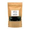 Spirulina 500G