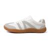 Cross-Border Wide-Toe Barefoot Hiking Fitness Shoes for Men & Women - Breathable Casual Sports Shoes.