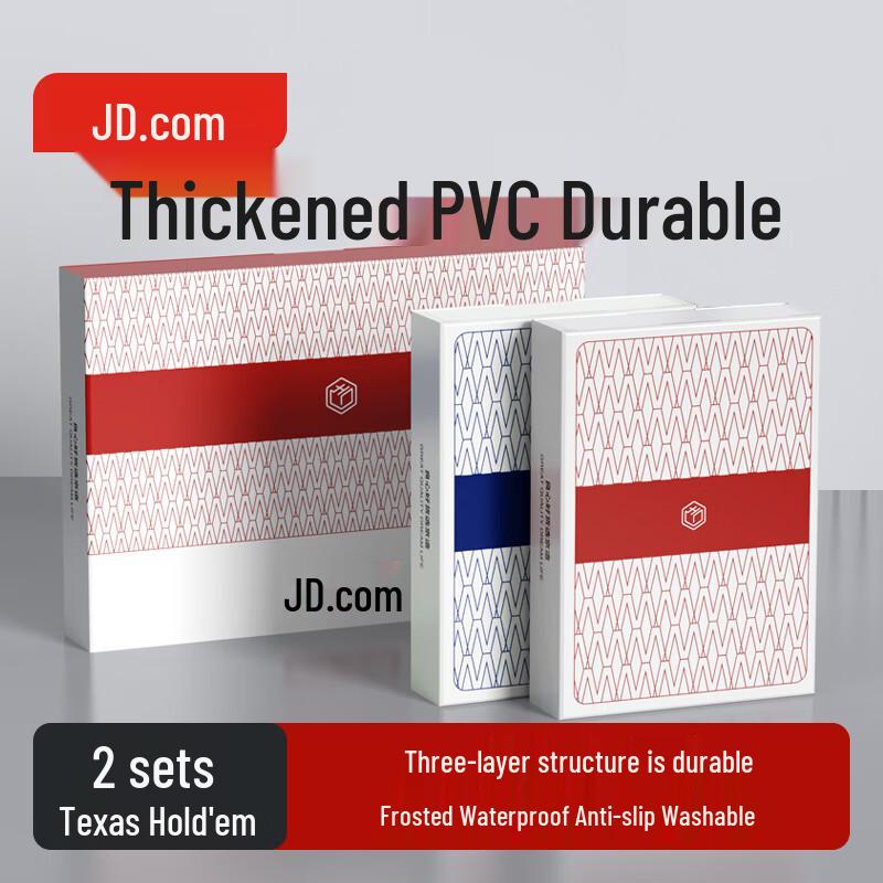 Premium Texas Hold em Game Supplies