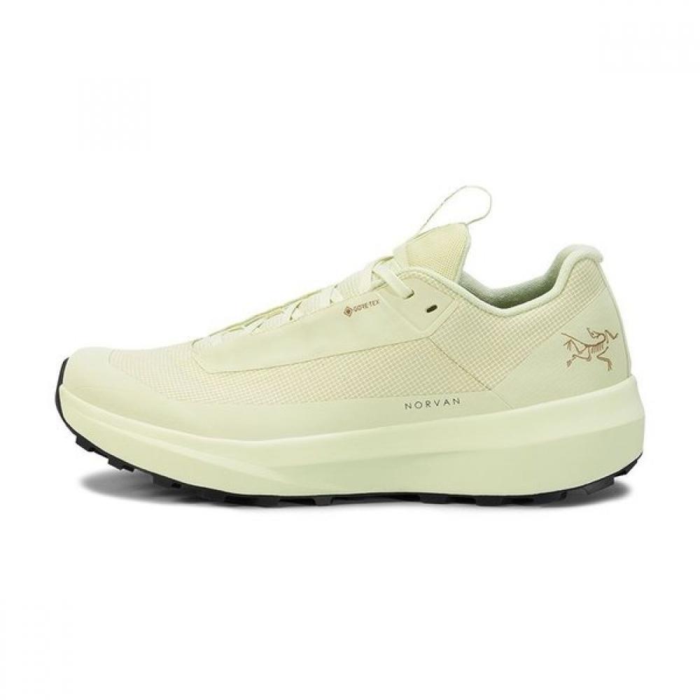 Arcteryx Women S Ld 4 Gtx Novan Le1221239514