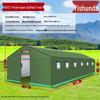 Yishunda Heavy-Duty Outdoor Utility Tent
