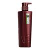 Vidal Sassoon Clear & Smooth Hair Conditioner