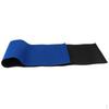 Waist Belt Lower Adjustable