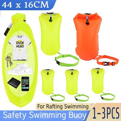 Schwimmen – Schwimmsportbedarf