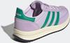 Adidas RUN 70s 2.0 Women's Sneakers Ice Lavender/court Green/powder Plum