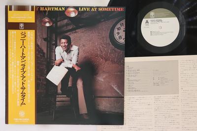 Koníčky a kreativita – Hudba