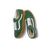 Old Skool Vans 'Greener Pastures' VN0A4U3BWYY
