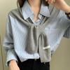 Accesorii – Fulare și eșarfe