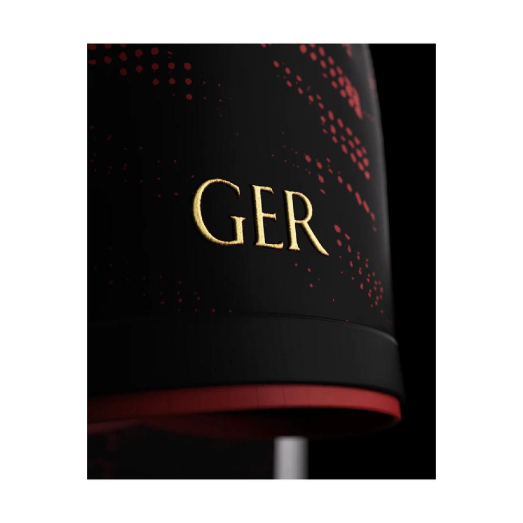 Germany Die Adler 7 Special Design Football Jersey Premium Jersey