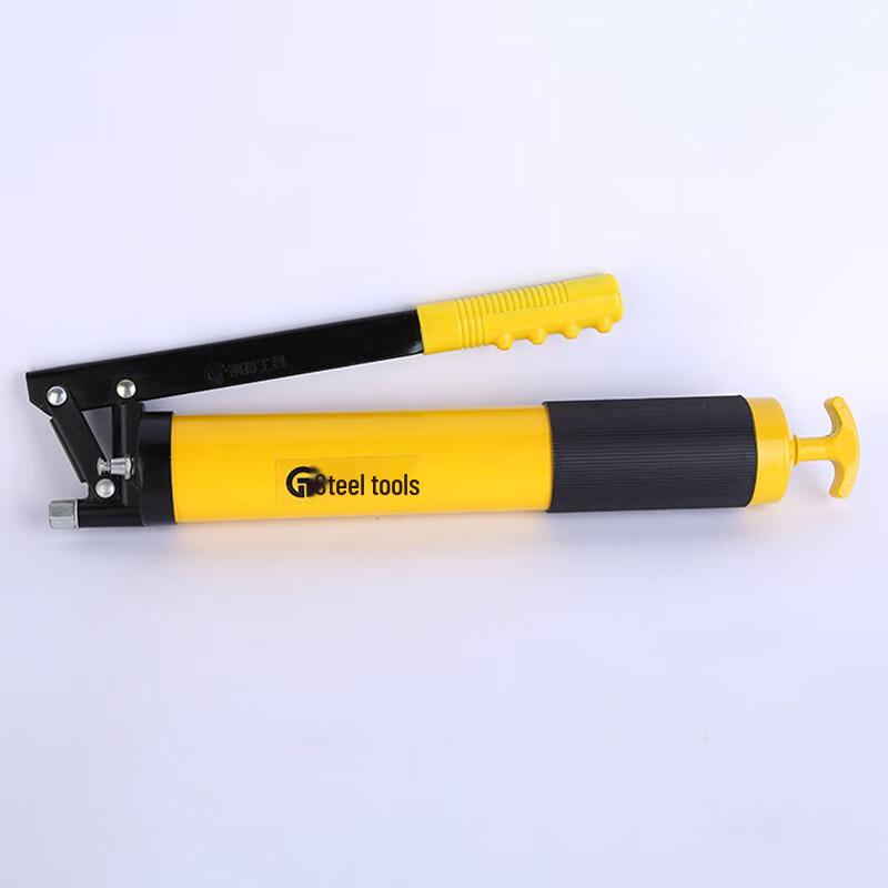 Li Xin High Pressure Hand Press Grease Gun