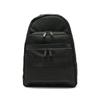 BACKPACK FUSION URBAN PACK BLACK [Briefing] Men's