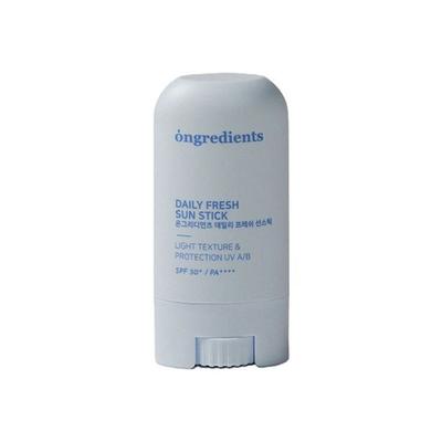 Prodotti per la cura del corpo – Creme solari e abbronzatura