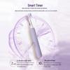 Philips HX2411/02 Sonic Electric Toothbrush