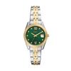 Fossil Scarlette ES5388 Ladies Multi-Color Wristwatch