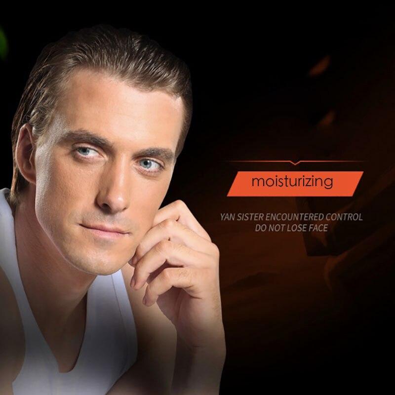 Anti Aging Face Cream Hyaluronic Acid Serum Anti Wrinkle Day Cream for Mens Moisturizing Oilcontrol Whitening Acne Cream