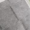 Bamboo Charcoal Thickened Pet Urine Absorbent Pad - Deodorizing Disposable Dog Toilet Pad & Diaper