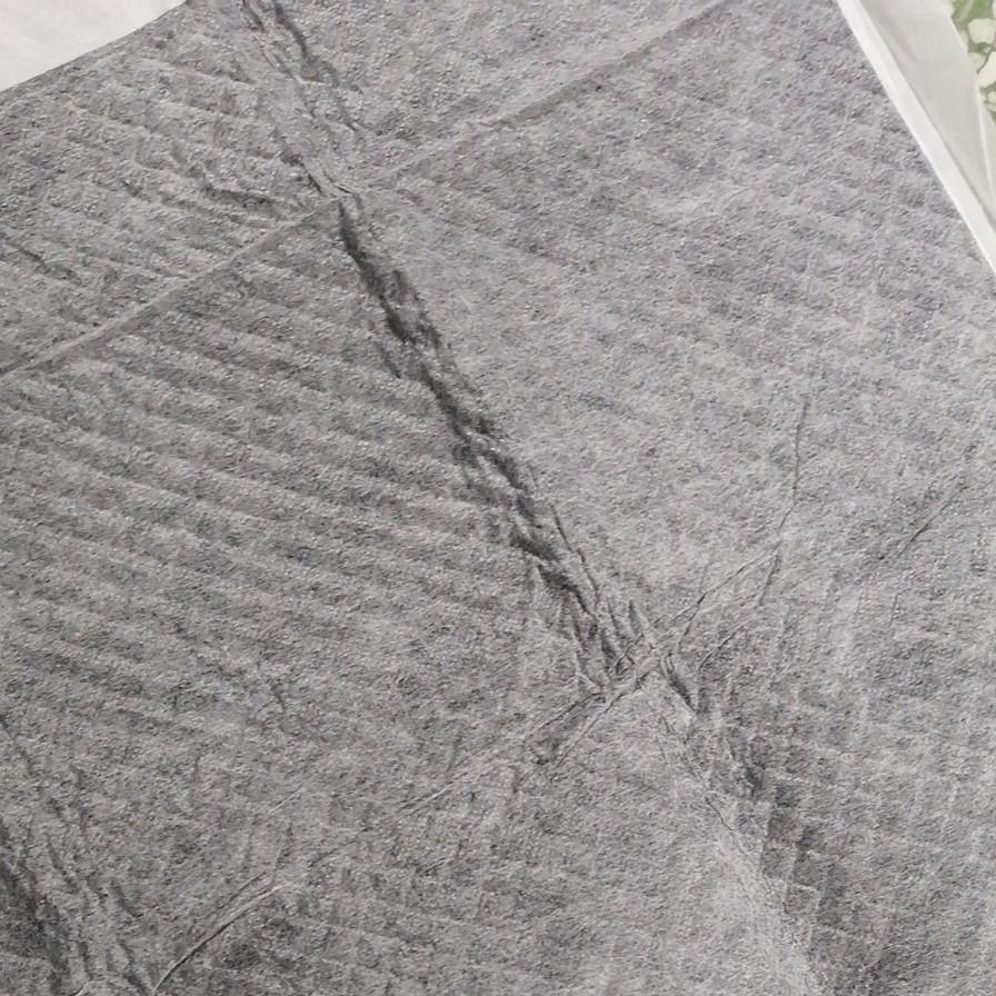 Bamboo Charcoal Thickened Pet Urine Absorbent Pad - Deodorizing Disposable Dog Toilet Pad & Diaper