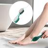 Instrumentos para manicure e pedicure – Pedras-pomes e tratamento para pés