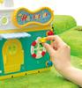 Disney Character DIYTOWN Donald's Hamburger Shop DH-03