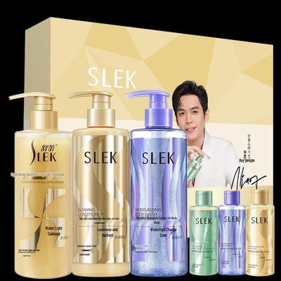 Cura della pelle – Set di cosmetici per la cura