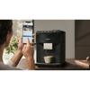 SIEMENS TQ518RX3 espresso machine