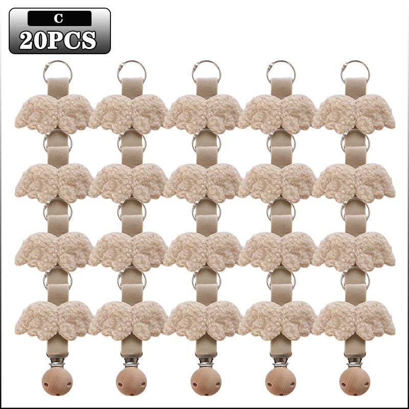 Universal Hat Clip for Travel Anti Loss Sun Hat Holder for Adults Bag Attachment Outdoor Accessory for Vacation Camping BeachUse