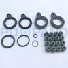 4G63 4G63T Engine Overhal Rebuilding Gasket Kit MD997474 ForMitsubishi ECLIPSE GALANT ETERNA IV 1997cc 16V DOHC 2.0L