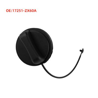 17251-ZX60A Capac Rezervor Combustibil pentru Nissan Altima Quest Murano