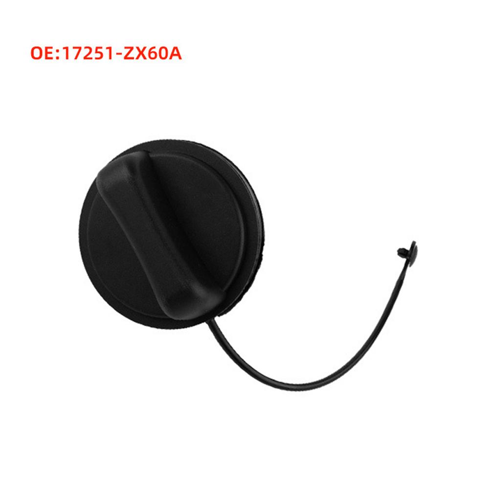

Fuel Gas Tank Cap For Nissan Altima 2002-2012 Sentra 2007-2012 Quest 2004-2009