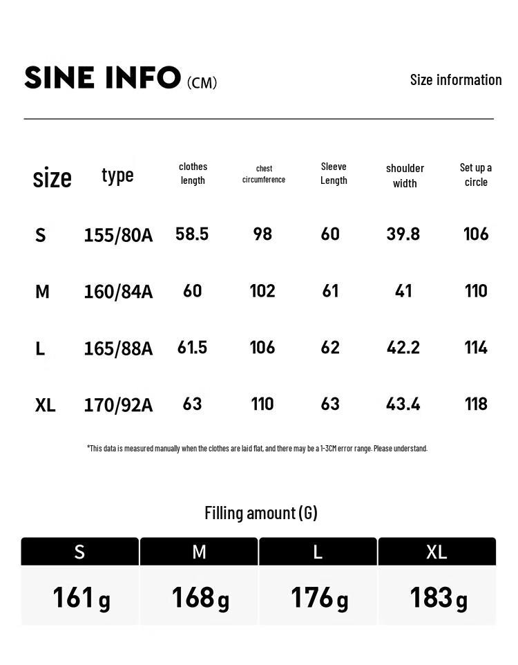 GIOVANNI VALENTINO Women's Hooded White Duck Down Jacket