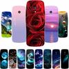 Telefon kapları – Smartphone Bumper Kılıflar