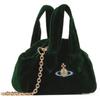Genți pentru femei – Genți crossbody