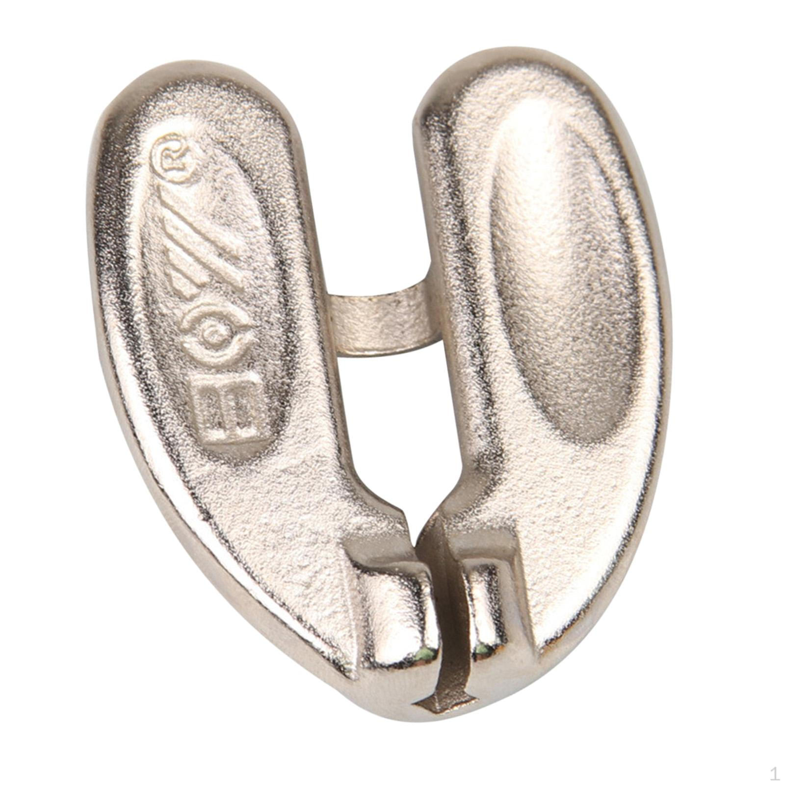 universal Spoke Key Bicycle Wheel Rim Wrench Spanner Durable Portable Bike Tightness Adjustment
