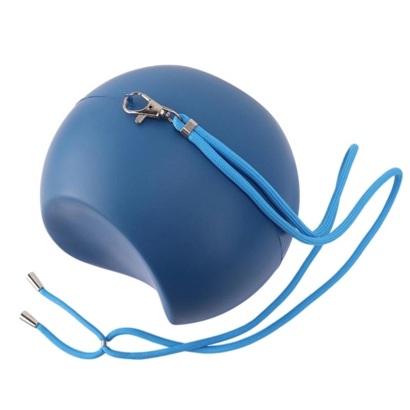 Indoor Golf Putting Trainer Golf Swing Trainer Connecting Balls Training Tool For Swing Practice And Wrist Control 1