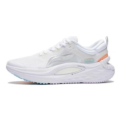 Herrenschuhe – Sportschuhe