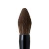 Rosy Rosa Powder Brush EX ROSY ROSA