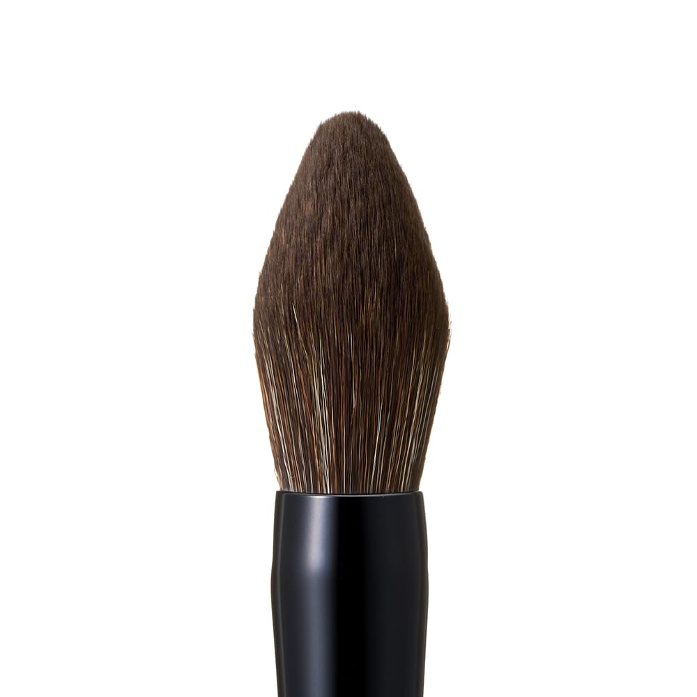 Rosy Rosa Powder Brush EX ROSY ROSA