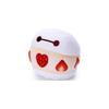 Disney NuiMOs Plush Toy Baymax 10cm Soft Doll Character