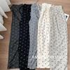 Gonne e pantaloni da donna – Pantaloni e pantaloncini capri