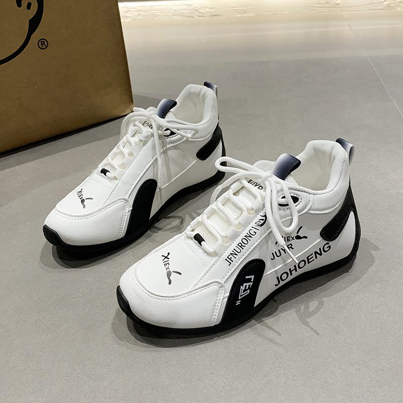 

Sneakers Men Summer New Breathable Ladies Mesh Lace Up Sports Platform Shoes for Men Walking Designer Shoes Zapatos De Men 35