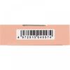 Dolly Wink Salon Eyelash 17 Cute Bundle Feeling   Koge Honpo