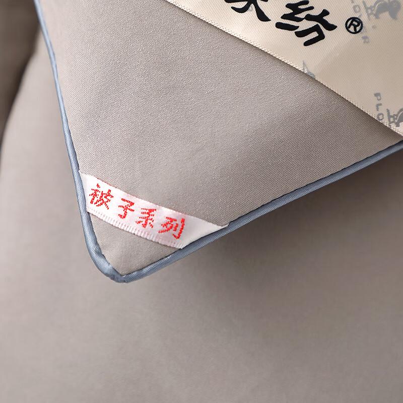 PLOVER Graphene Energy Fiber Quilt