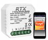 TUYA 2-Circuit WiFi In-Box Light Dimmer