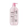ASAKA Amino Acid Shower Gel