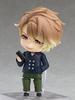 Nendoroid A3! Itaru Chigasaki Non-scale ABS & PVC Painted Movable Figure