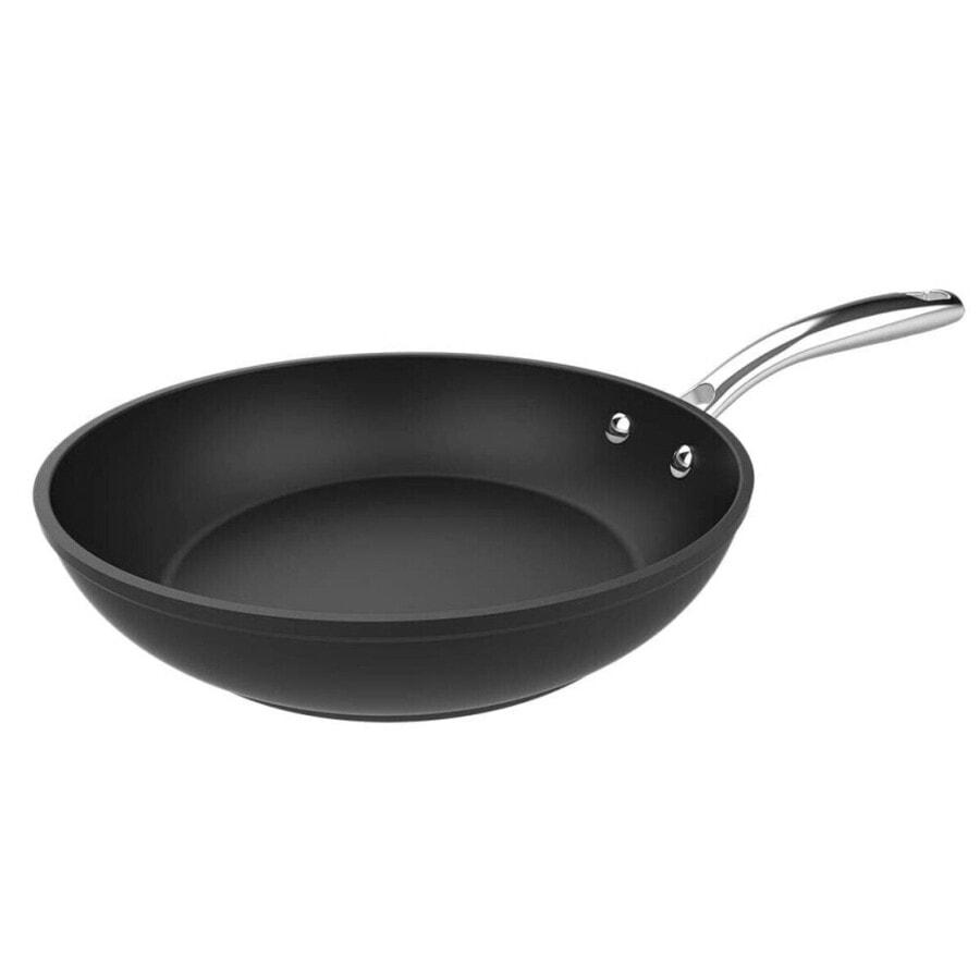 

Сковородка Cecotec Cozy. серебряный