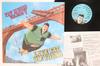 LP Record VARIOUS  Fat Music Volume V Live Fat Die You FAT6131 FAT WRECK CHORD 2001 US Rock Used