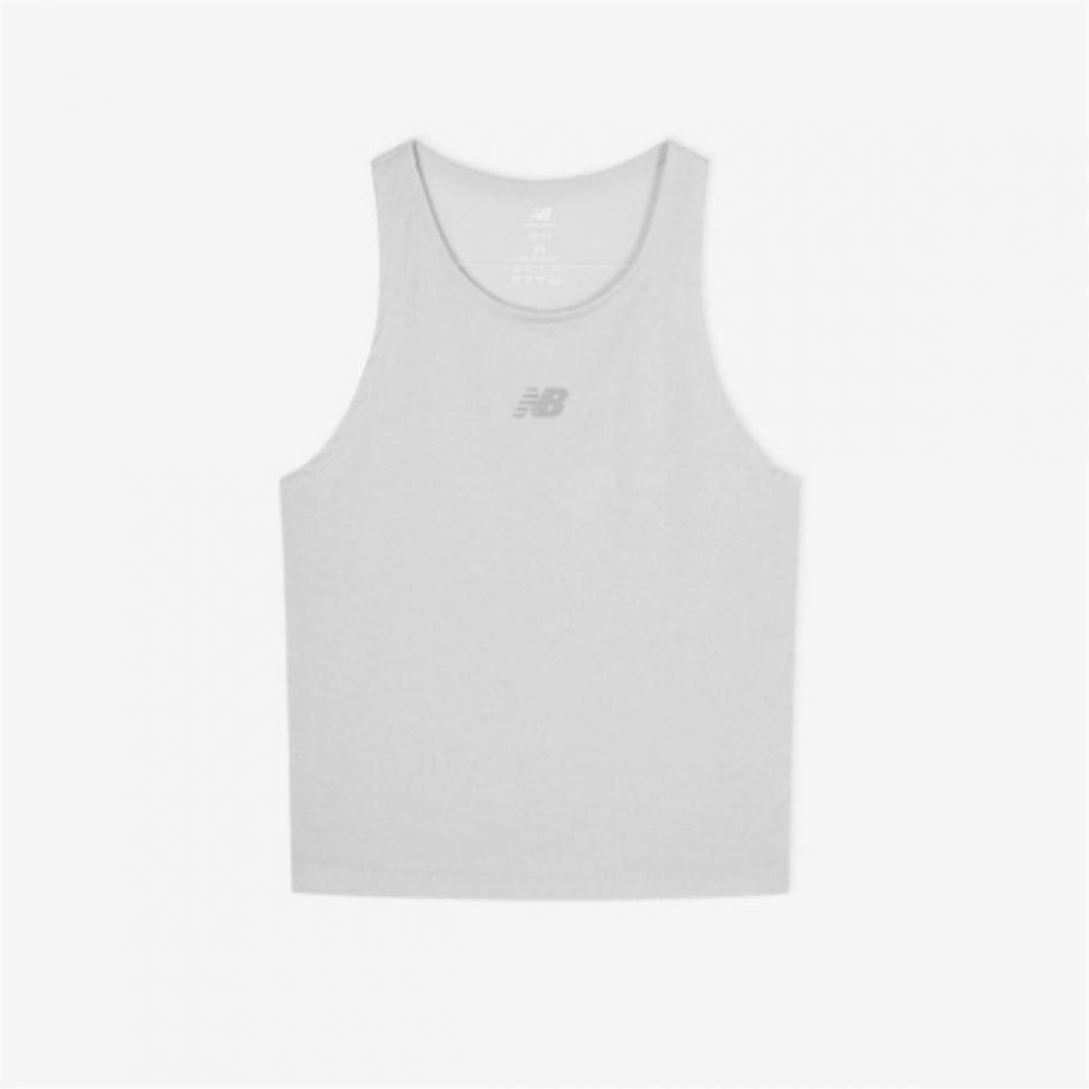 

NeW Balance W Sport Essential Tank Top B1 1.NBNGF36002 16/85